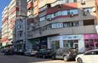 Inchiriere spatiu comercial 120mp,zona cu vad si potential f mare de oameni - 1