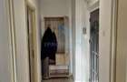 Piata Iancului | 2camere | Metrou | Parcare | - 3