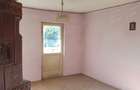 Apartament 3 Camere , 2 Bai , 67 mp2 utili + 15 mp2 Balcoane , Proprietar , 0% - 2