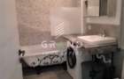 Apartament 2 Camere | Parcare | Debara | Floresti/Avram Iancu - Metro - 3
