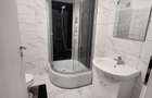 Garsoniera - Str.Rezervelor - Militari Residence - 5
