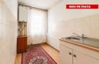 Apartament Decomandat - 2 Camere I Etaj 6/10 - Zona Minerva I Manastur - 4