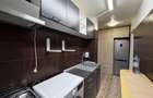 Vand Apartament 2 camere Direct Propietar - 3