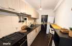 2 Camere de inchiriat | Popesti Leordeni | Metrou | Parcare | Centrala - 8