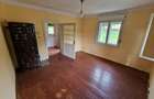 CASA + 4.540 MP TEREN INTRAVILAN | Balnaca Suncuius | Zona turistica - 1