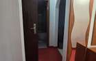 Etaj 2/4 , micro 6 Targoviste, inchiriere apartament 3 camere - 1
