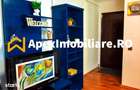 Apartament 2 camere de inchiriat Centrul Civic Bucuresti | ApexImobili - 1
