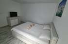 Inchiriez apartament 2 camere nedecomandate, termen scurt, aproape de universitatea Ovidius - 3
