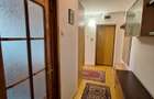 Apartament 2 Camere Etaj 2 Ultracentral