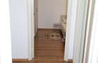 Militari,lujerului,1min metrou,piata,stradal,ocazie,pet friendly! - 2