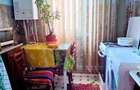 Apartament De Vanzare In Dragasani, Pret 47. 500 Euro. - 9