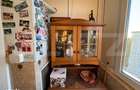 Apartament 2 camere decomandat, renovat, mobilat si utilat Brazda - 8