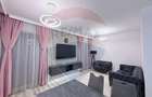 Casă modernă de vânzare | 4 camere și curte | Ulmi, Giurgiu - 1