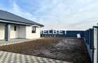 Casa/Parter/Terasa/Sanpetru - 2