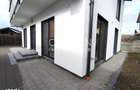 CASA NOUA, INDIVIDUALA, 4 cam. zona Alba Iulia - 14