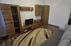 Inchiriez apartament 2 camere in regim hotelier - 6