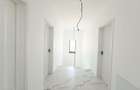 Constructie noua proiect modern finisata complet Sat Costi- Galati