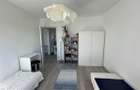 Apartament 2 Camere | Nicolae Grigorescu | AC | Mobilat | Boiler - 3