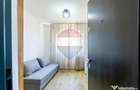 Comision 0% | Camera 10 mp, complet renovata, mobilata ?i utilata - Brasov (Brasov)