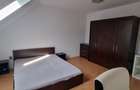 PROPRIETAR vand Ap.3 Cam, 75 MpU,M. Viteazul,complet mobilat si utilat - 3