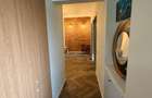 Apartament 3 camere, curte proprie - Aviatorilor, Herastrau - 3
