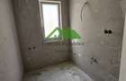Exclusiv!Apartament 2 camere, bloc nou-etaj 1, parcare inclusa - 6