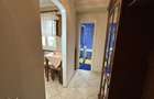 Inchiriez apart.2 cam.decom.central,A.Doinas,et.2/4, foarte ingrijit - 2
