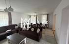 Casa duplex de inchiriat | Arhitec?ilor, Sibiu | 110 mp - 20