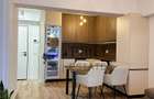 De inchiriat Apartament nou cu 2 camere Prima Green - 20