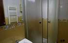 Proprietar ofer spre inchiriere garsoniera decomandataa - 6