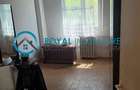 Royal Imobiliare - Vanzare apartament 2 camere zona Republicii