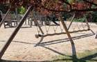 APARTAMENT DE INCHIRIAT - 11