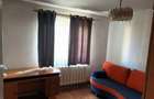 Inchiriez apartament 2 camere - 5