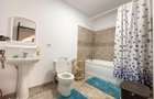 Apartament 3 camere central - 2