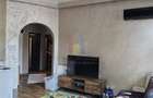 Renovat Apartament 3 cam 89mp in Casa zona Centrala - 5