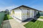 Casa individuala | Parter | 4 camere | Teren 315mp