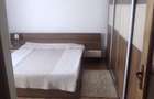 De inchiriat apartament 2 camere Andrei Muresanu - 5