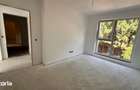 Apartament 2 camere si curte 50mp cartier Davinci Cristian