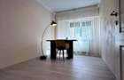 Totul NOU,apartament MODERN , langa Arena Mall! CE1612 - 13