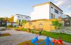 Apartament 2 camere mobilat si utilat LUX, balcon, Rahova Teius, 55mp - 5