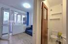 Apartament 4 Camere + Balcon | Militari - Apusului | Bloc Izolat Termi - 17
