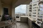 Inchiriere Apartament cu 3 camere Canta Bloc Nou - 10