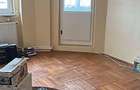 Apartament 3camere Faleza Dunarii - 5
