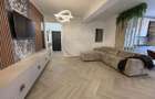 Apartament 3 camere finisaje PREMIUM in Selimbar, zona Triajului - 3
