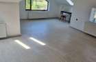 Casa P+M Bascov stradal - 3