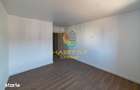 Apartament 4 camere Acte Bulevardul Brancoveanu! - 7