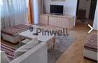 APARTAMENT 3 CAMERE COLENTINA I SECTOR 2 - 8