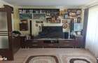 Casa/Vila de vanzare Str Morii/Suceava - 6