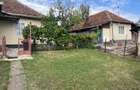 Casa de vanzare in Chiesd - 1