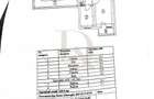 Hala Centrala - Aleea cu castani , apartament 2 camere , 61 mp - 5